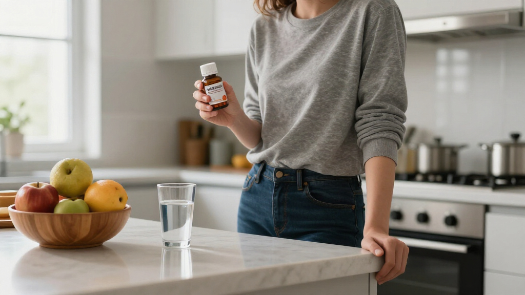 best acetaminophen pain relievers