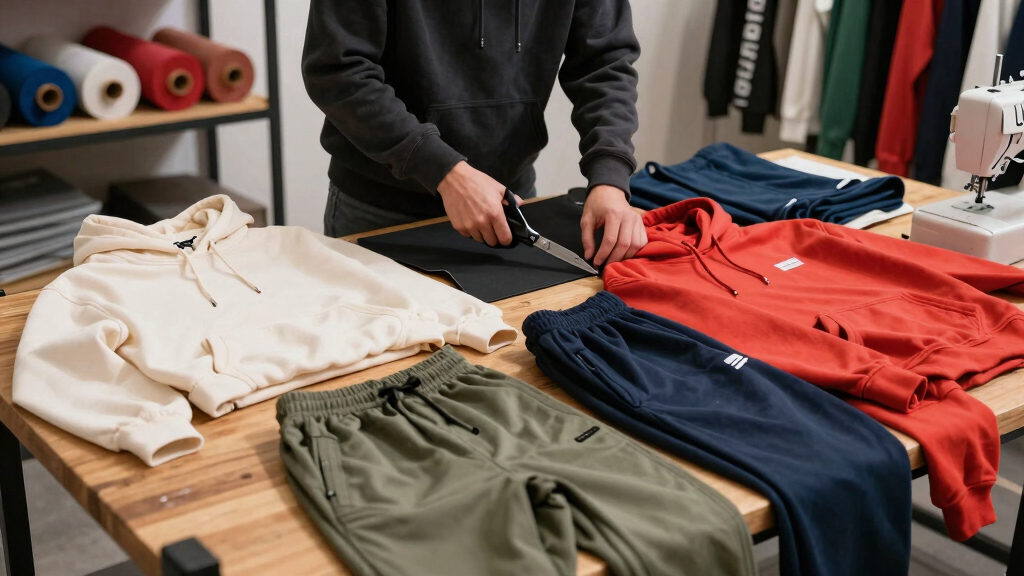 best streetwear clothing brands