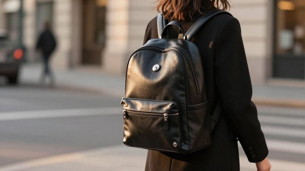 stylish backpacks for students