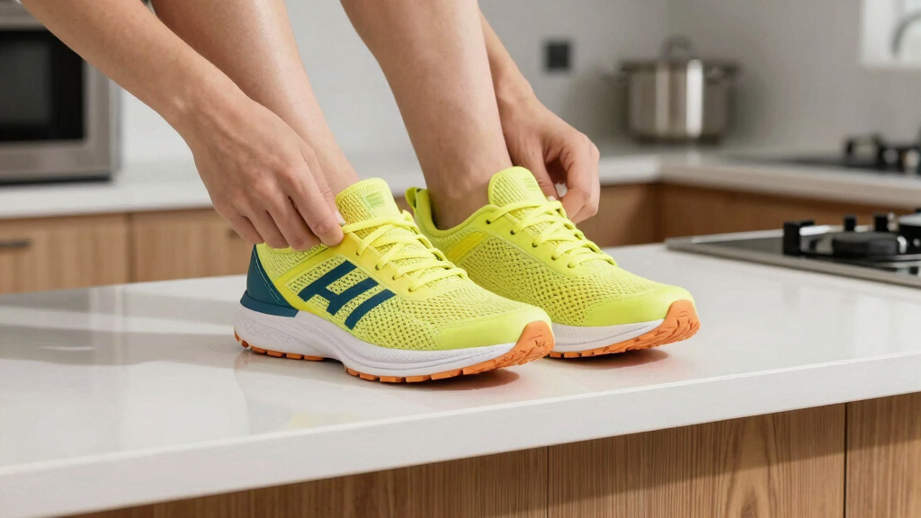 best running shoes