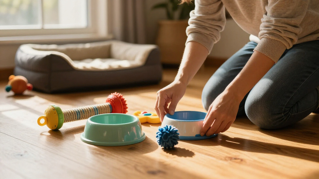 best pet supplies