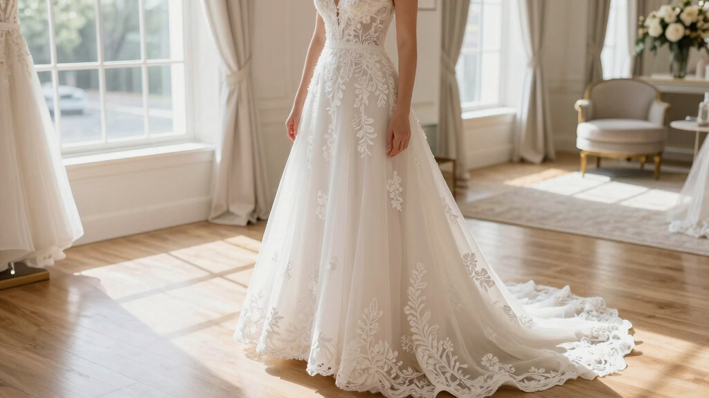 best wedding dresses
