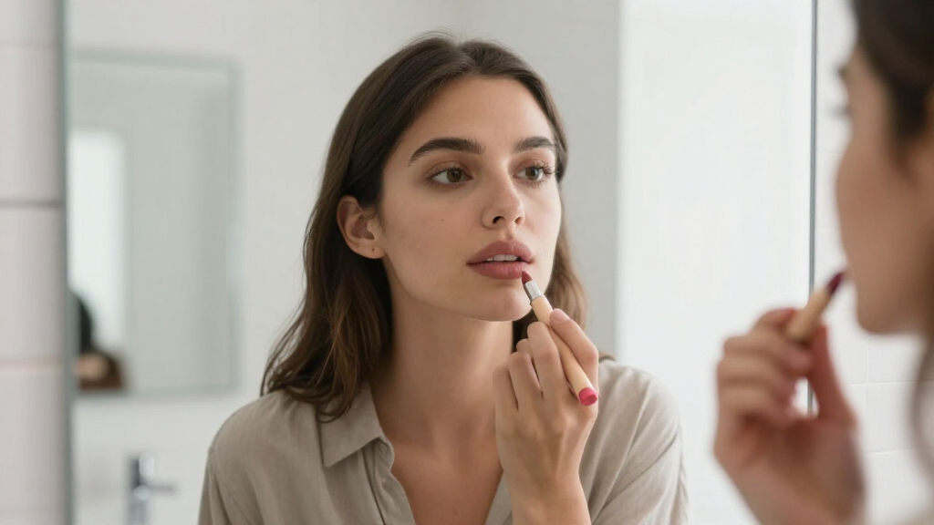 best lip liners