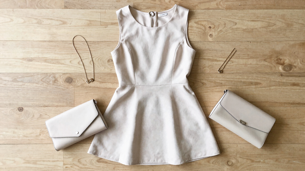 8 Best Peplum Dresses in 2026