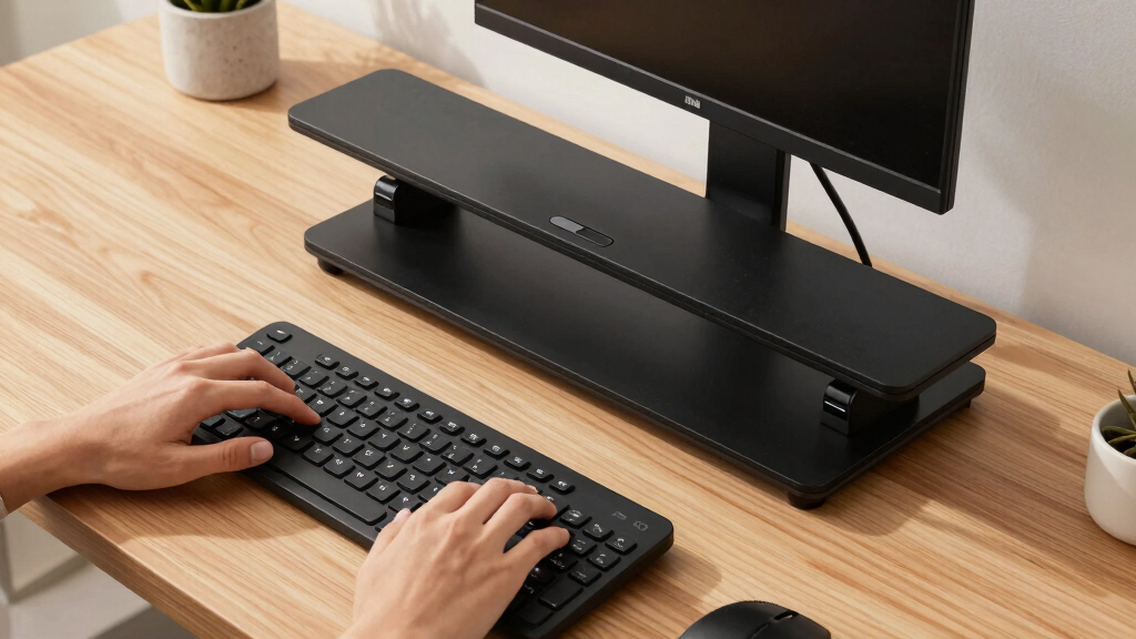 best-sit-stand-desk-converters