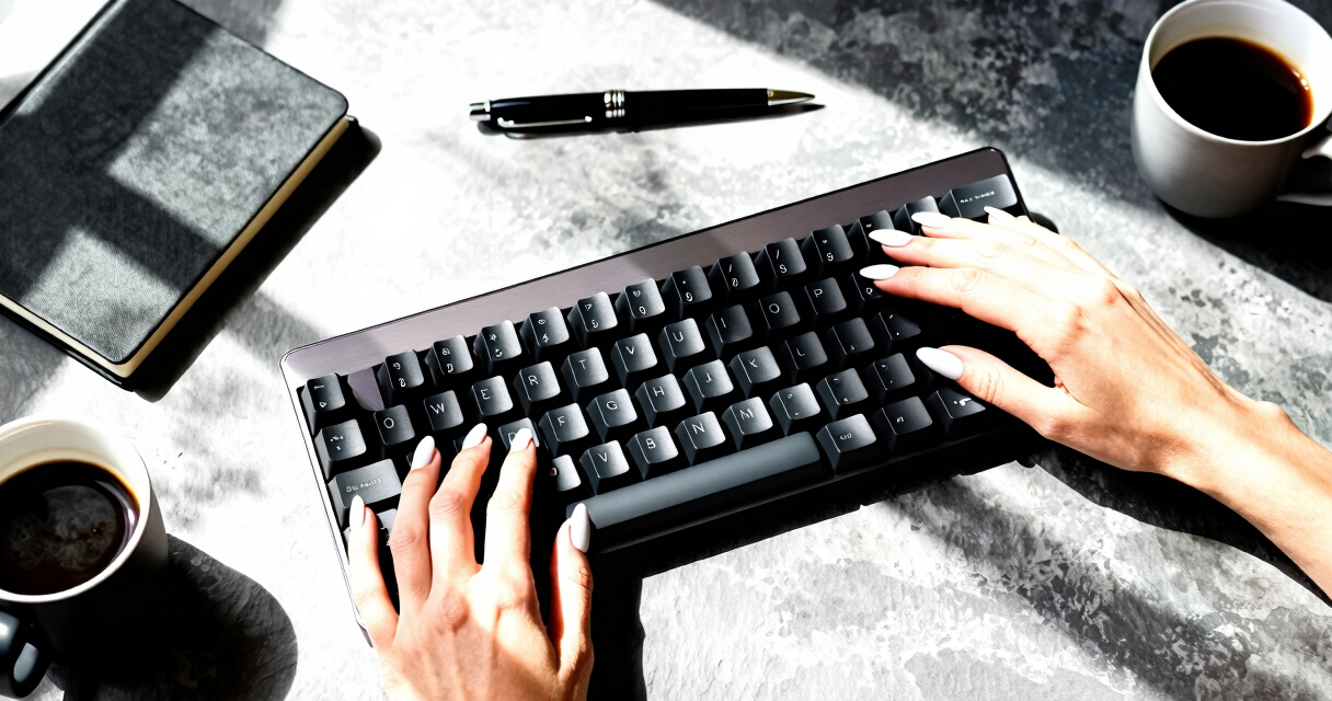 best mechanical keyboards premium