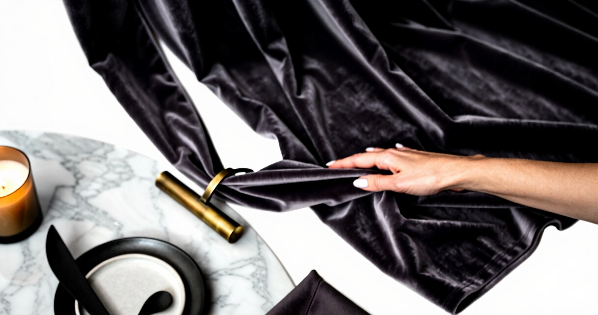 best thermal drapes
