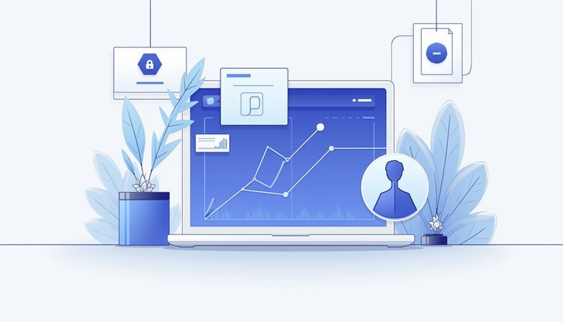 OpenClaw for Real-Time Incident Updates Across Channels