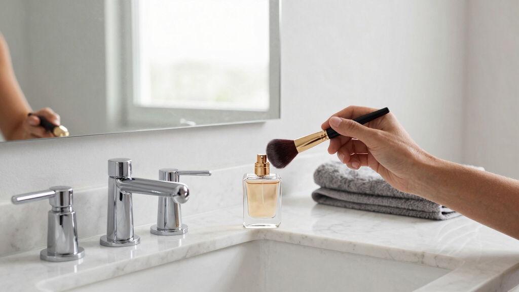 best premium vanities amazon