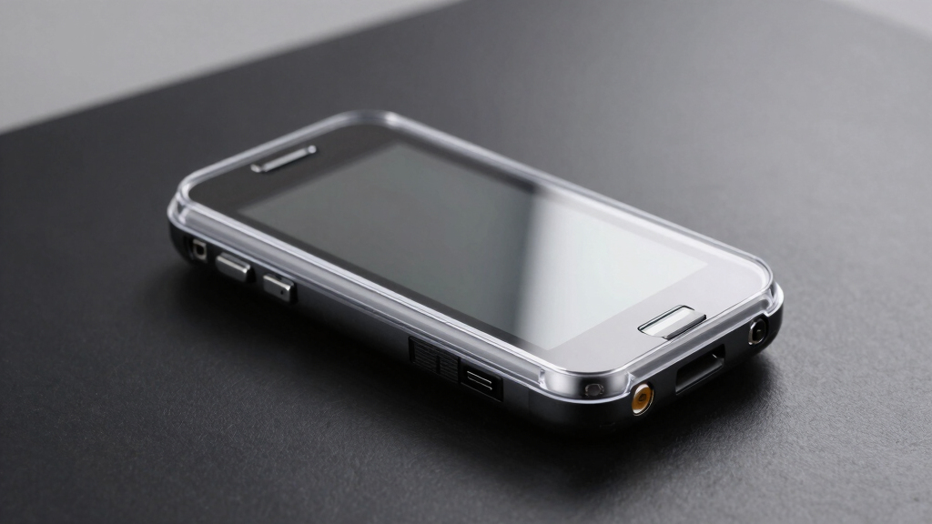 best protective screen covers for GPS devices