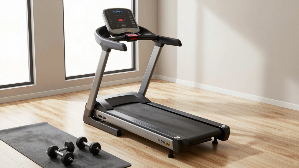 best home gym for starting over after divorce