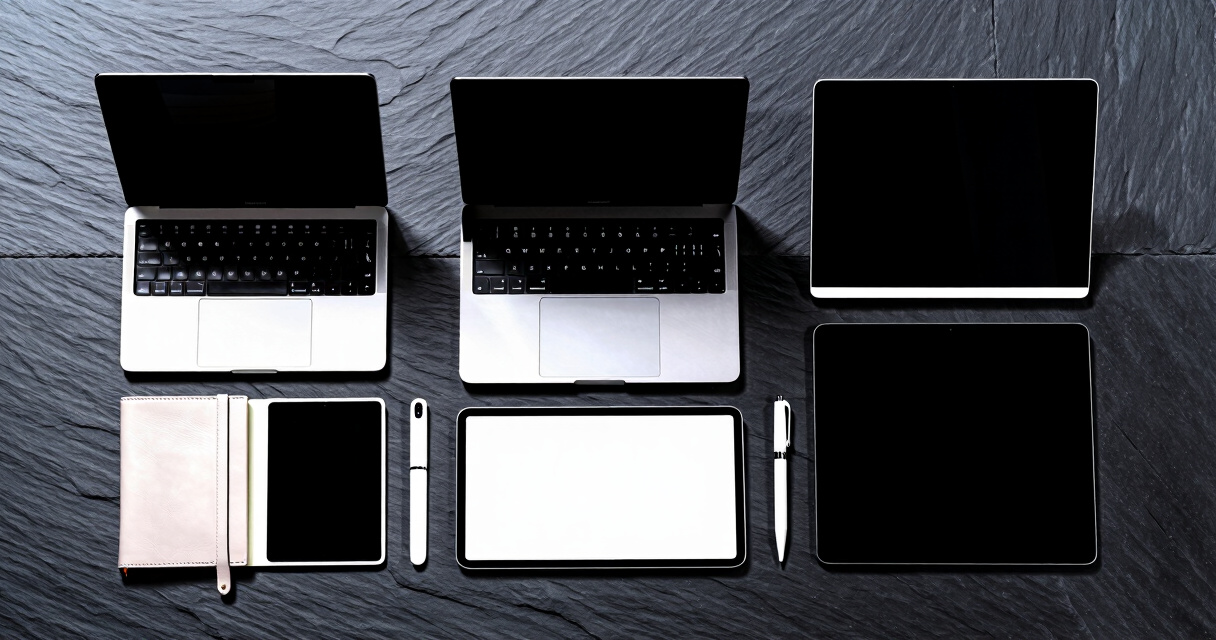 best macbook alternatives