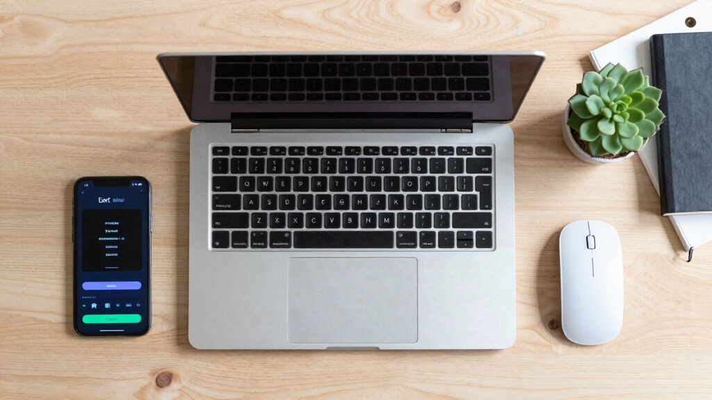 best high-end laptops for ai work