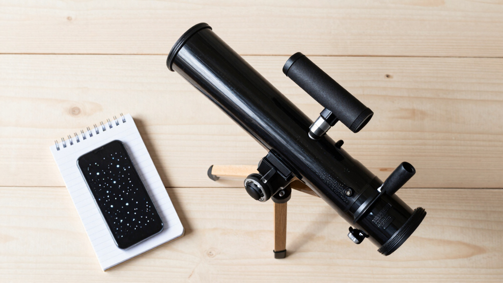 best dobsonian telescopes for serious beginners