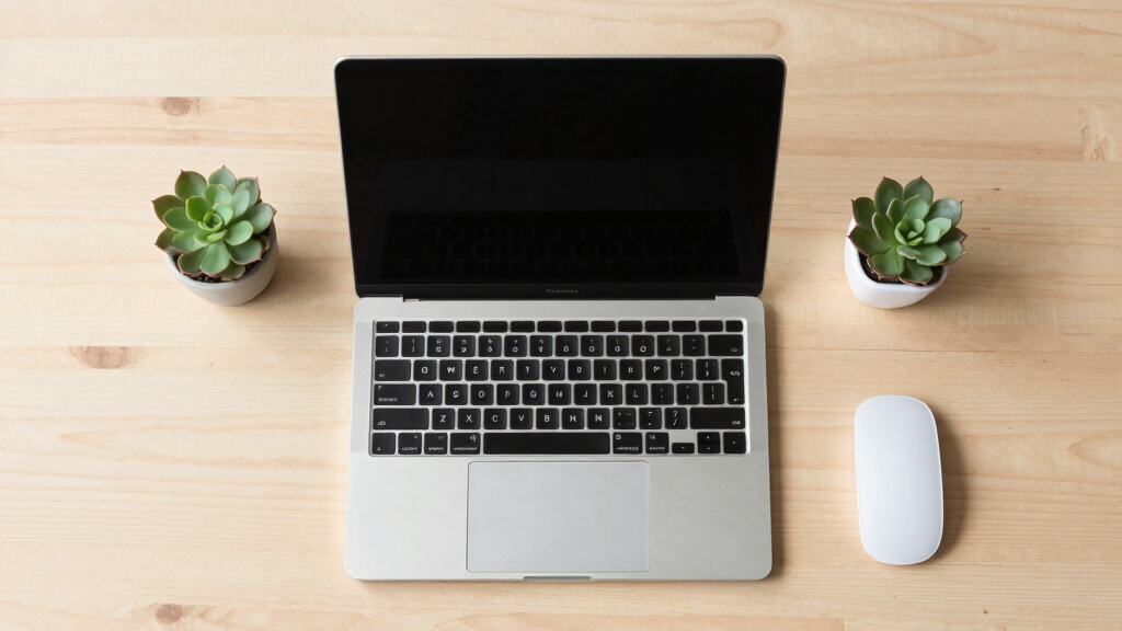 best portable monitor for laptop tax setup