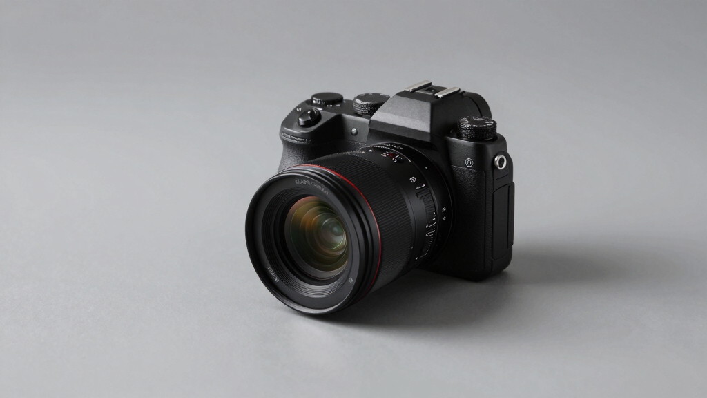 best conference camera for wide desk