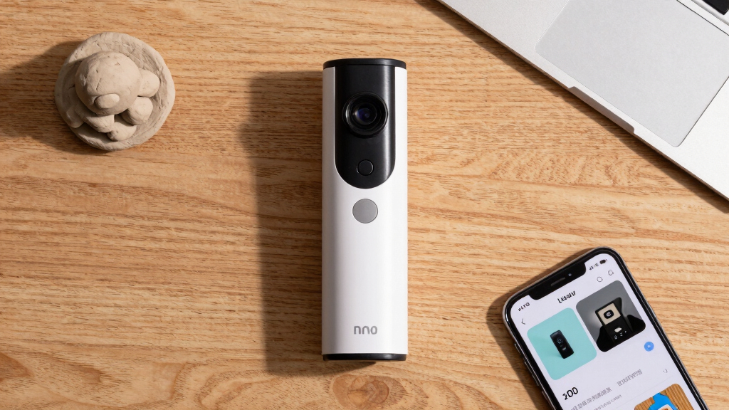best handheld 3D scanner for sculptures