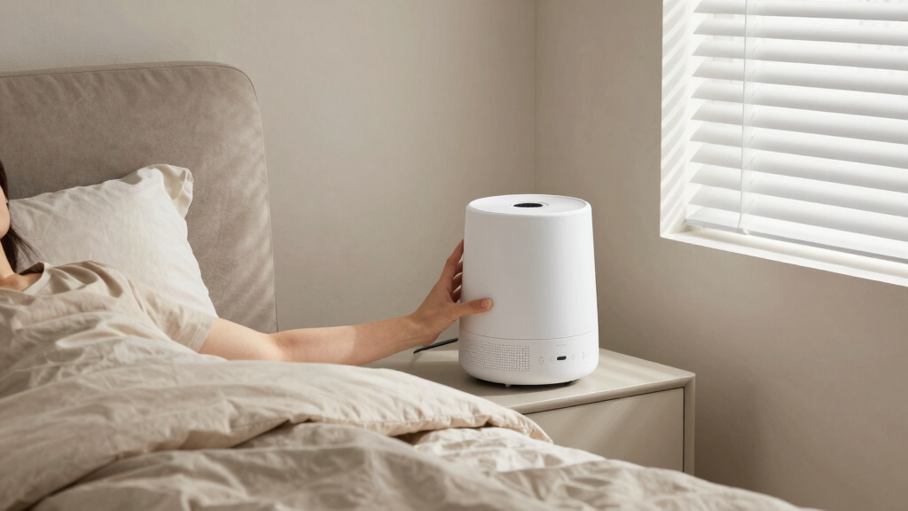 best white noise machine premium