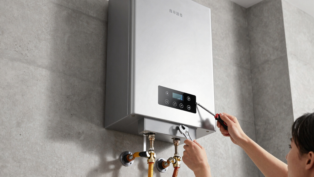best heat pump water heaters