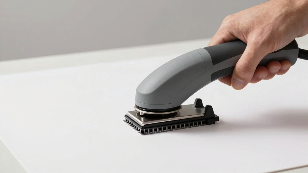 best rotary trimmer for large art prints