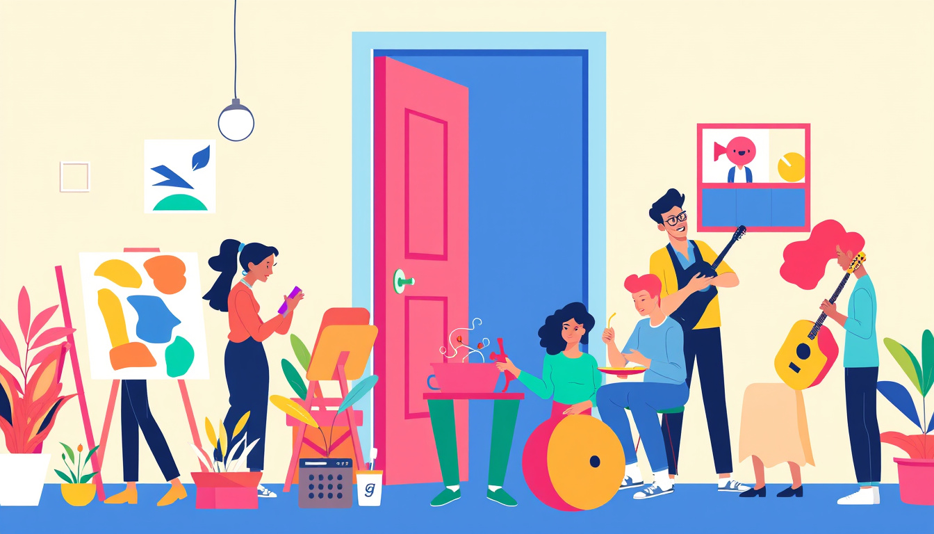 Unlock Your Potential: Comprehensive How-To Guides for Every Skill Level