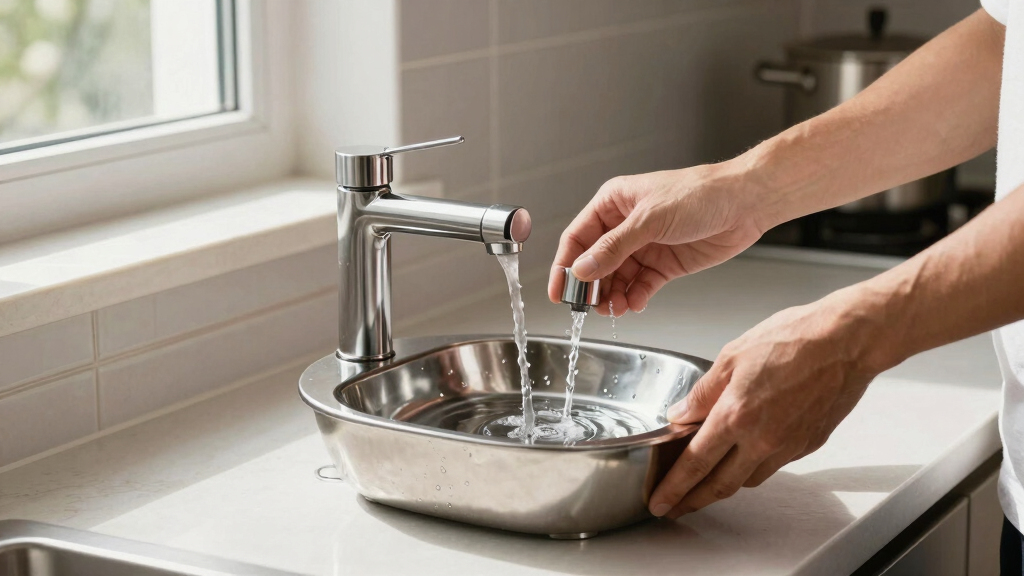best dog water fountain stainless steel