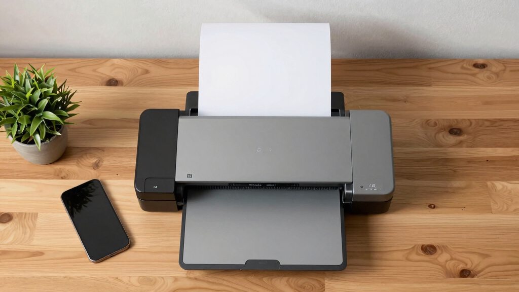best sheetfed scanner for studios