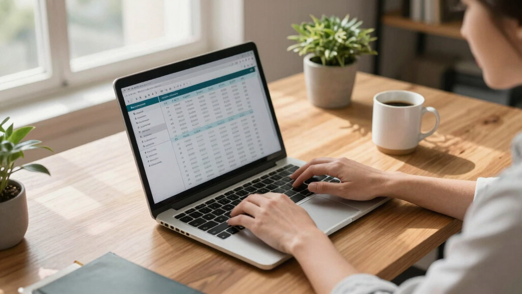 best laptops for creators and researchers