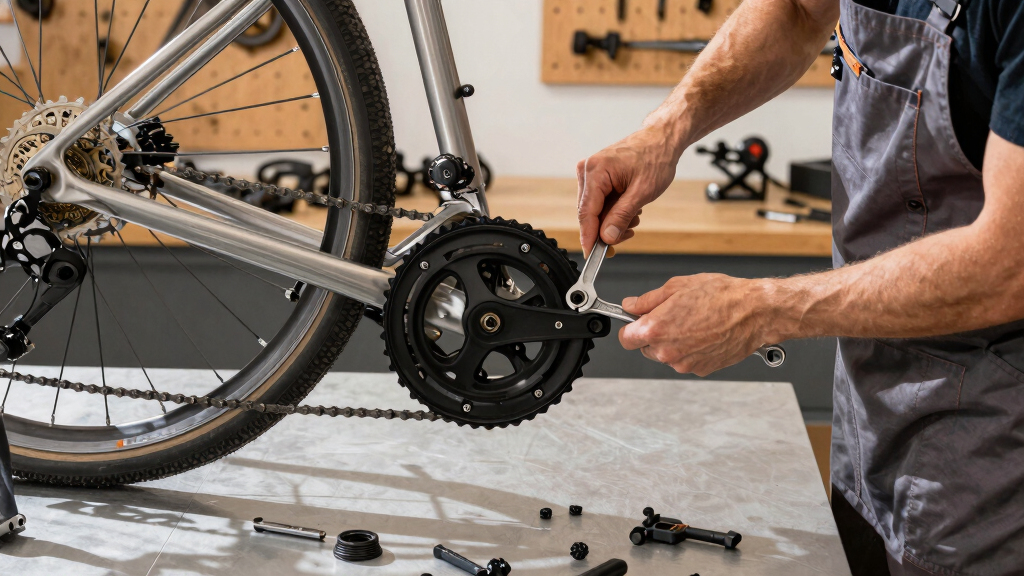 best chain guards for commuter bikes