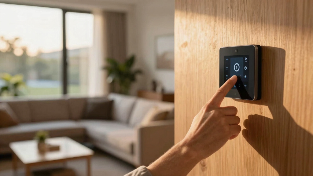 best smart thermostats for remodels