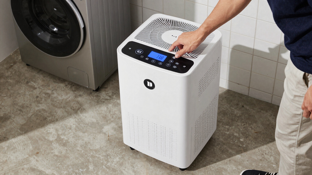 best 70 pint dehumidifiers