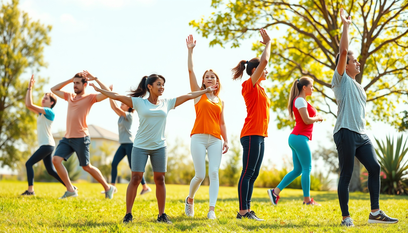 Prevention and Rehabilitation Strategies for Shoulder Health