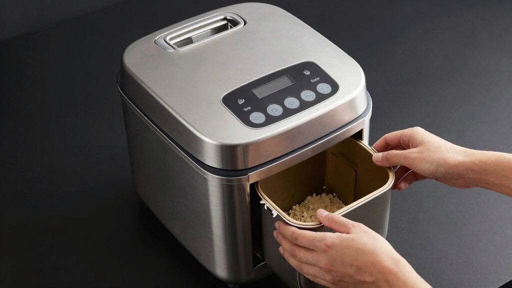 best premium bread machine