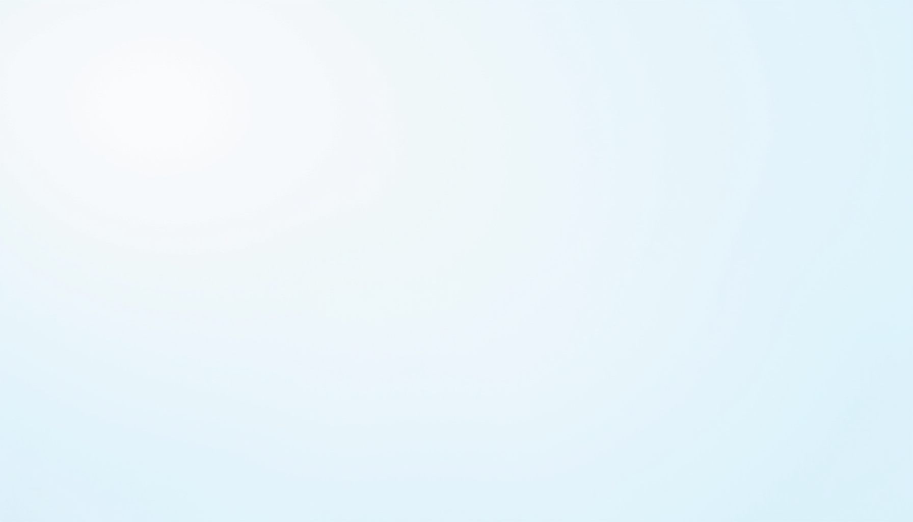 OpenClaw Data Scraping Plugins: What You Need to Know