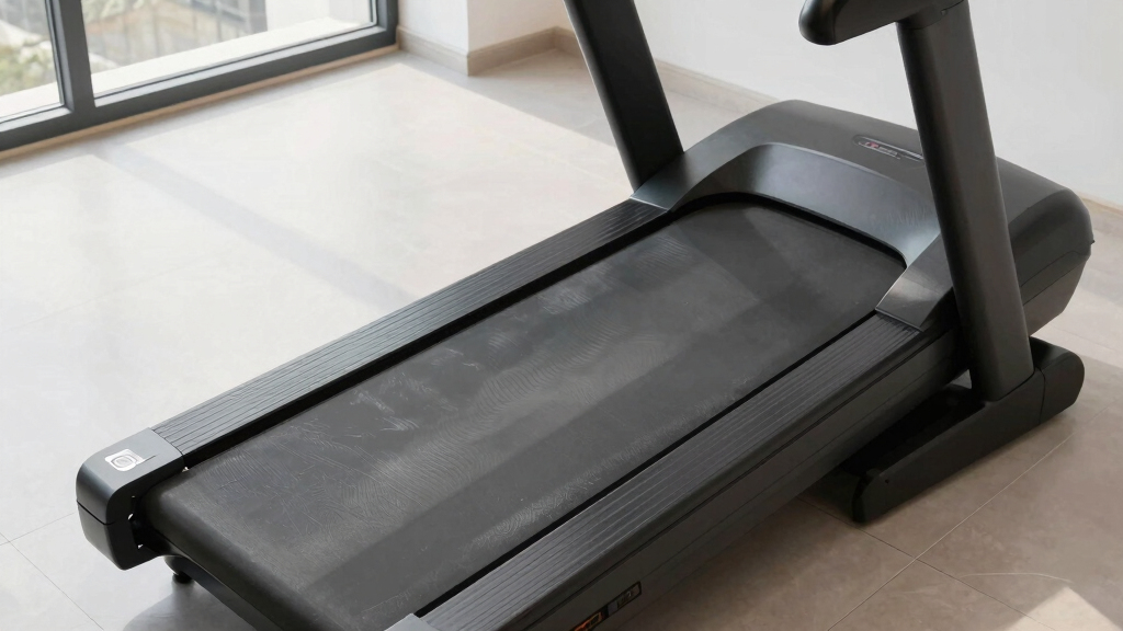best dog treadmills with incline