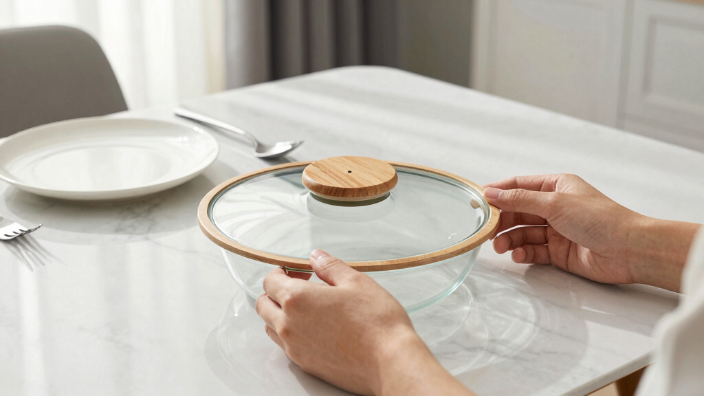 best diffuser for dining room