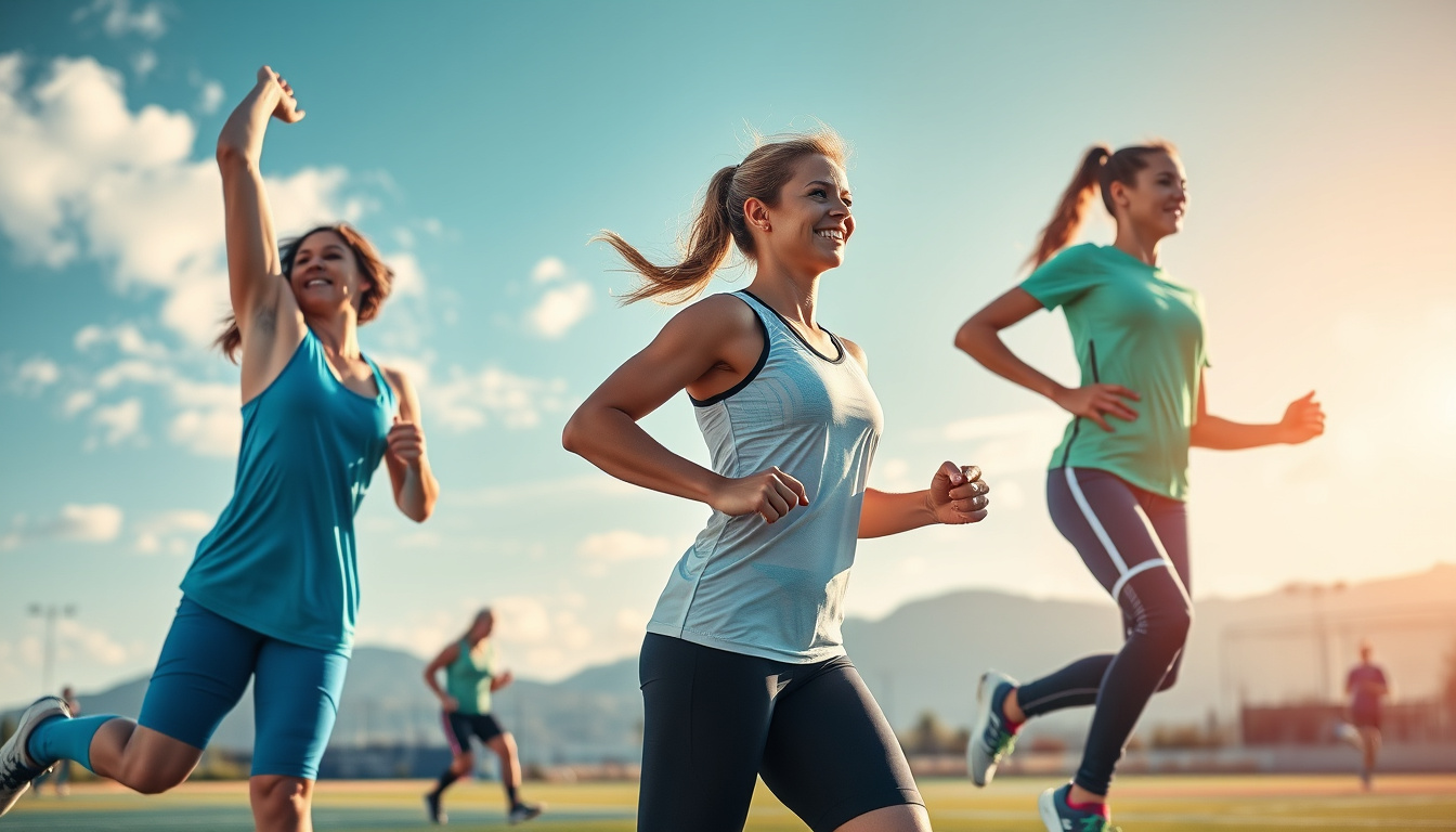 Patient Success Stories: Transformative Recoveries After ACL Injuries