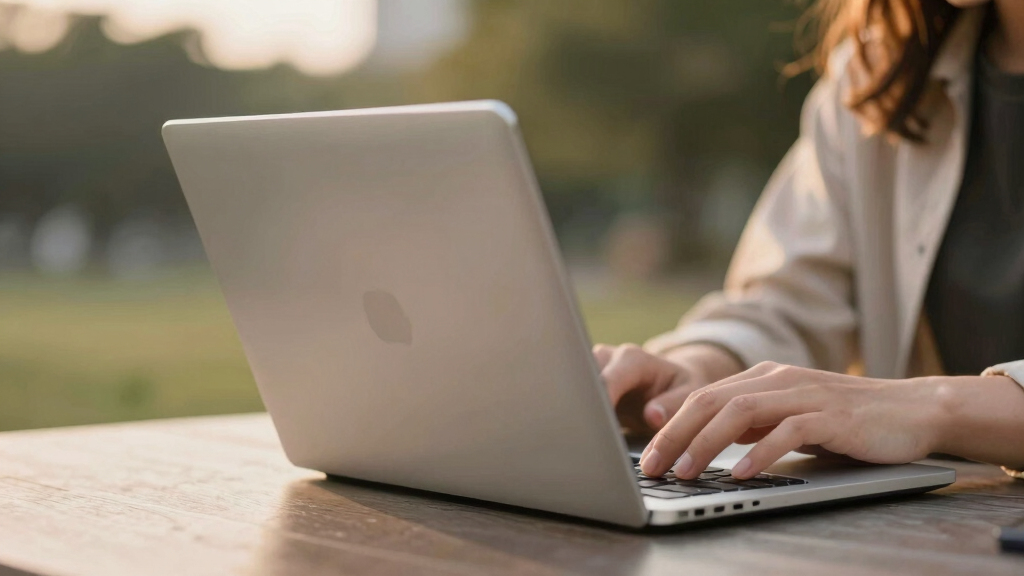 best lightweight business laptop