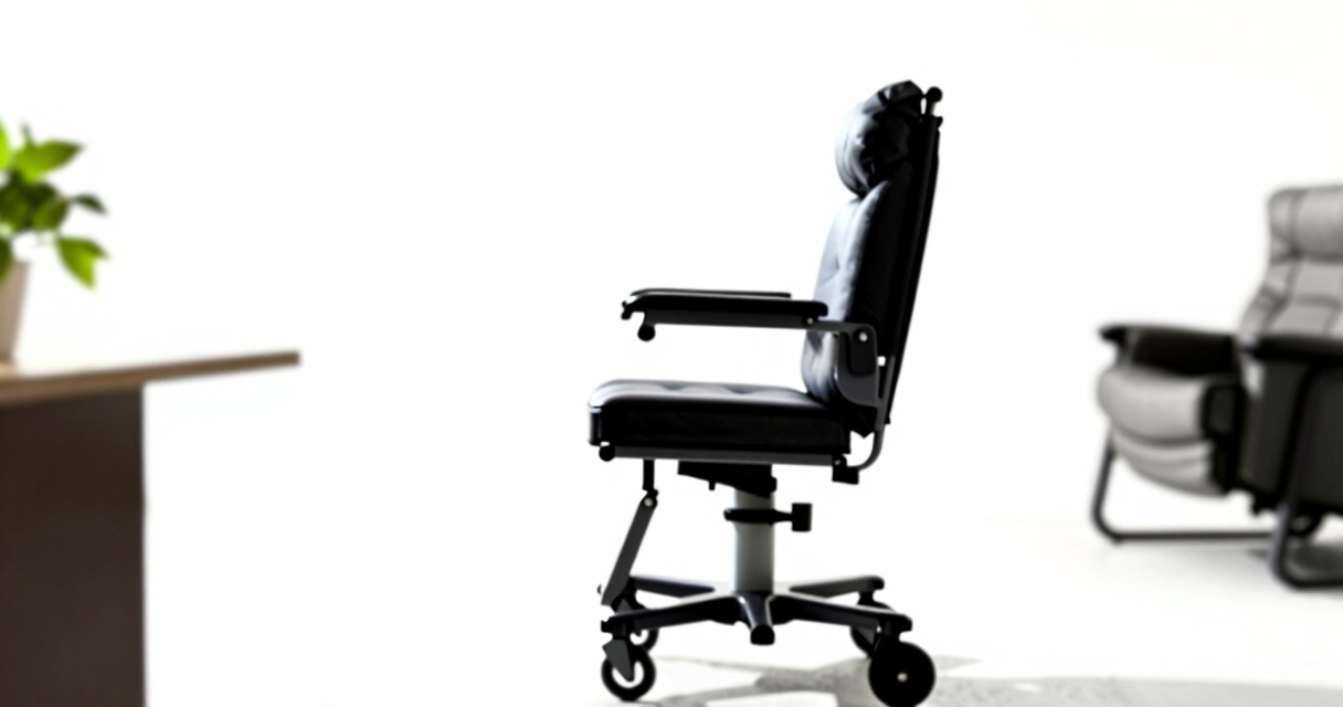 best lift chair recliner for seniors