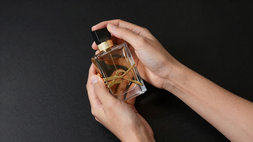 best high end fragrance gifts