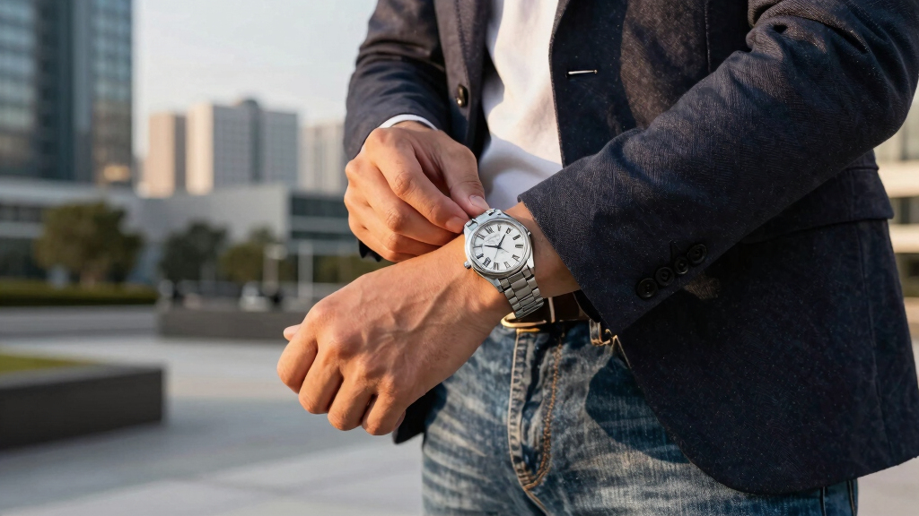 best swiss automatic watches amazon