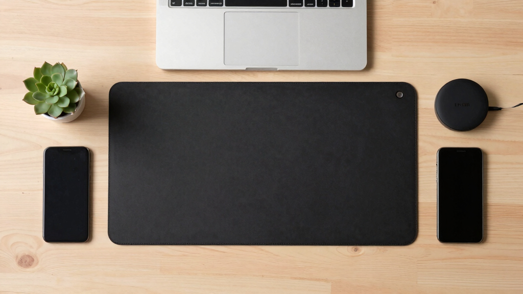 best under desk walking pad premium