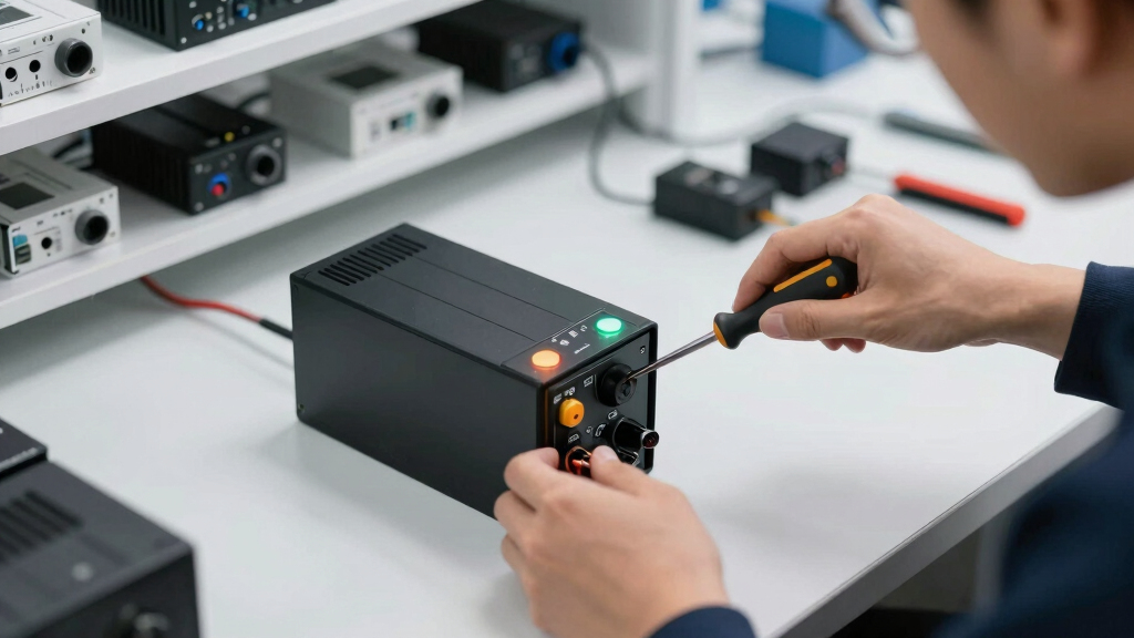 best UPS battery backups