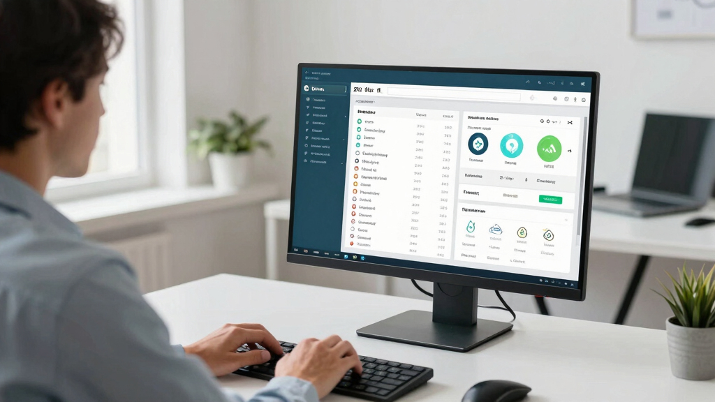 best 32 inch 4k monitors