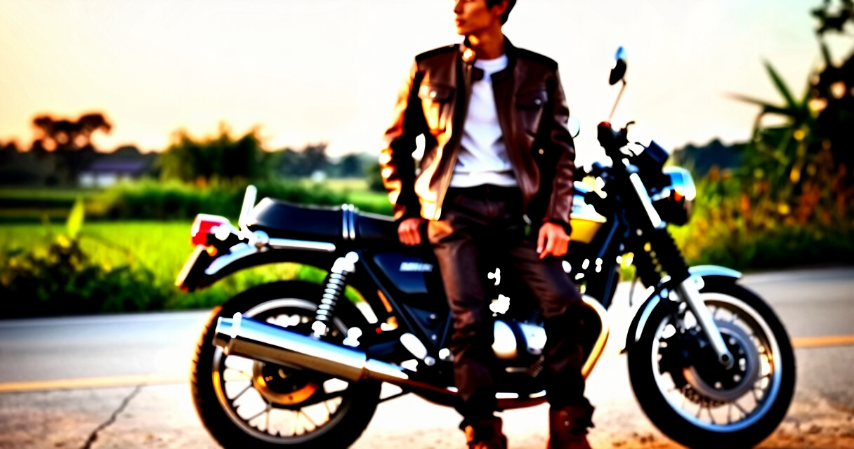 best exhaust for suzuki boulevard c90