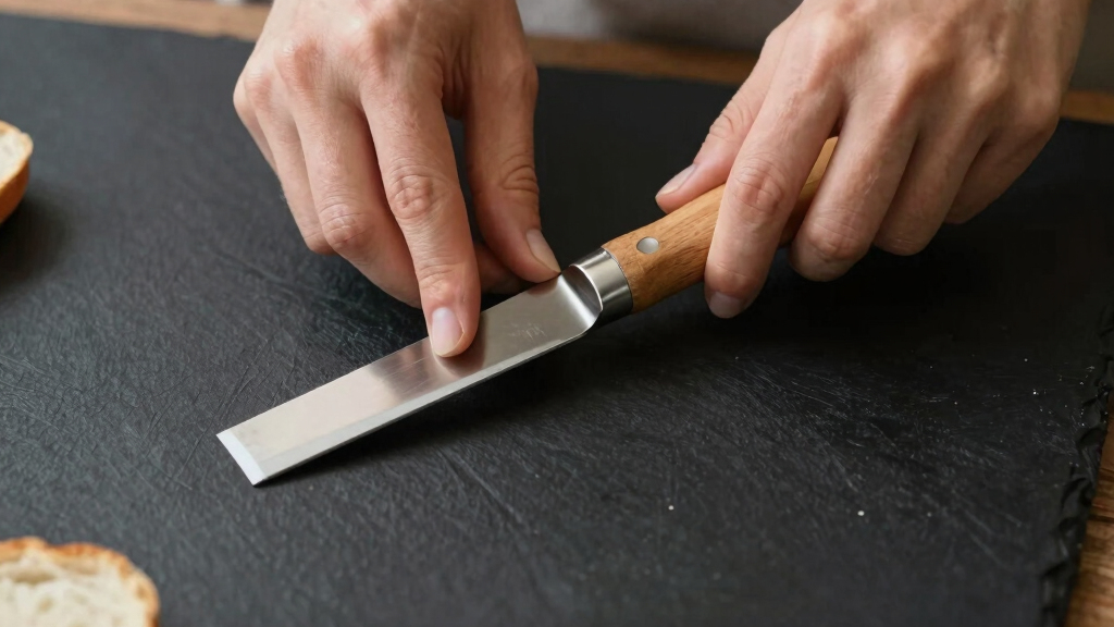 best bread scoring kit for home bakers