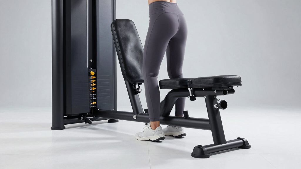 best home gym systems for couples