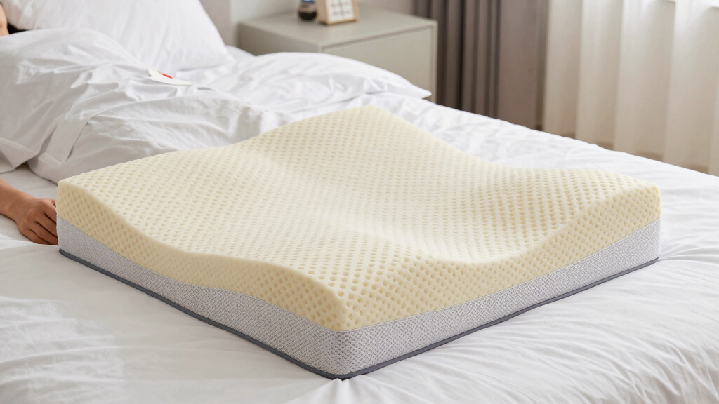 best for back pain support mattress topper cooling