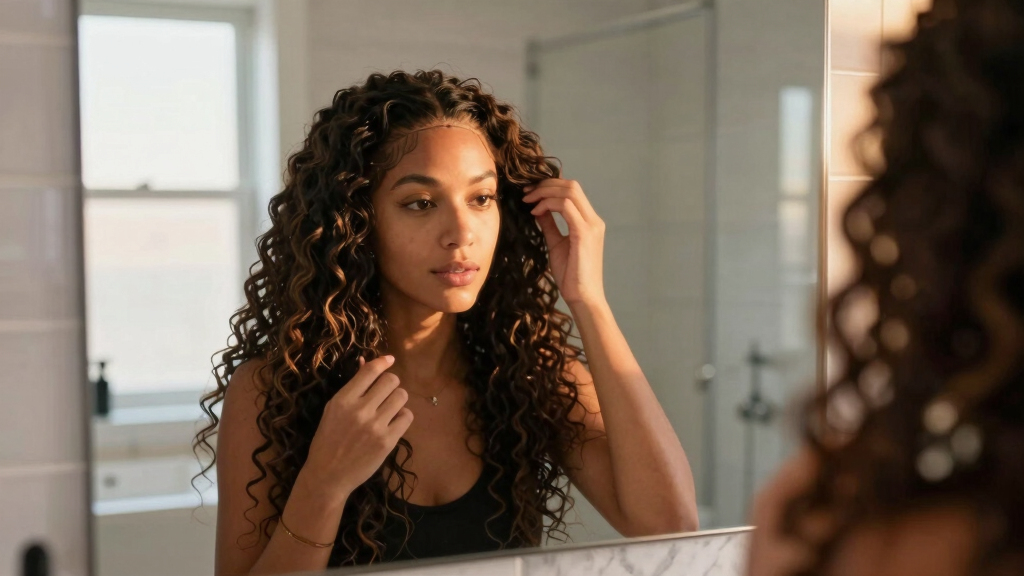 best 360 lace wig human hair