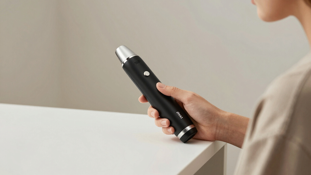 best radiofrequency facial device home use